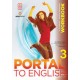 Portal to English 3 - radna sveska za 7.razred